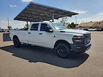 New 2025 Ram 2500 Tradesman Crew Cab Pickup for sale #25T4500 - photo 7