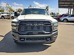 New 2025 Ram 2500 Tradesman Crew Cab Pickup for sale #25T4500 - photo 8