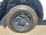 New 2025 Ram 2500 Tradesman Crew Cab Pickup for sale #25T4500 - photo 9