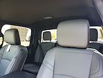 New 2025 Ram 2500 Tradesman Crew Cab Pickup for sale #25T4500 - photo 10