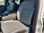 New 2025 Ram 2500 Tradesman Crew Cab Pickup for sale #25T4500 - photo 11