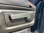 New 2025 Ram 2500 Tradesman Crew Cab Pickup for sale #25T4500 - photo 12
