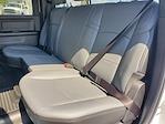 New 2025 Ram 2500 Tradesman Crew Cab Pickup for sale #25T4500 - photo 13