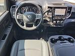 New 2025 Ram 2500 Tradesman Crew Cab Pickup for sale #25T4500 - photo 14