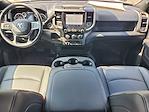 New 2025 Ram 2500 Tradesman Crew Cab Pickup for sale #25T4500 - photo 15