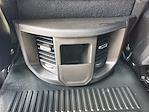 New 2025 Ram 2500 Tradesman Crew Cab Pickup for sale #25T4500 - photo 16
