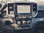 New 2025 Ram 2500 Tradesman Crew Cab Pickup for sale #25T4500 - photo 17