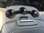 New 2025 Ram 2500 Tradesman Crew Cab Pickup for sale #25T4500 - photo 19