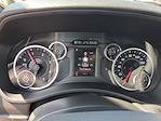 New 2025 Ram 2500 Tradesman Crew Cab Pickup for sale #25T4500 - photo 20