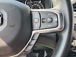New 2025 Ram 2500 Tradesman Crew Cab Pickup for sale #25T4500 - photo 22