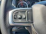 New 2025 Ram 2500 Tradesman Crew Cab Pickup for sale #25T4500 - photo 23