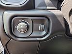New 2025 Ram 2500 Tradesman Crew Cab Pickup for sale #25T4500 - photo 24