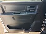 New 2025 Ram 2500 Tradesman Crew Cab Pickup for sale #25T4500 - photo 25
