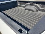 New 2025 Ram 2500 Tradesman Crew Cab Pickup for sale #25T4500 - photo 26