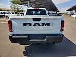 New 2025 Ram 2500 Tradesman Crew Cab for sale #25T4500 - photo 3