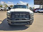 New 2025 Ram 2500 Tradesman Crew Cab for sale #25T4500 - photo 9