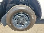 New 2025 Ram 2500 Tradesman Crew Cab for sale #25T4500 - photo 11