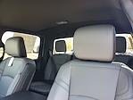 New 2025 Ram 2500 Tradesman Crew Cab for sale #25T4500 - photo 12