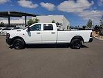 New 2025 Ram 2500 Tradesman Crew Cab Pickup for sale #25T4500 - photo 3