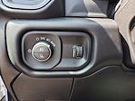 New 2025 Ram 2500 Tradesman Crew Cab for sale #25T4500 - photo 26