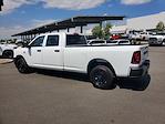 New 2025 Ram 2500 Tradesman Crew Cab Pickup for sale #25T4500 - photo 2