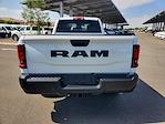 New 2025 Ram 2500 Tradesman Crew Cab Pickup for sale #25T4500 - photo 4