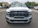 New 2025 Ram 5500 Tradesman Crew Cab 4x4 84 CA Cab Chassis for sale #25T4516 - photo 8