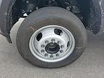 New 2025 Ram 5500 Tradesman Crew Cab 4x4 84 CA Cab Chassis for sale #25T4516 - photo 9