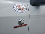 New 2025 Ram 5500 Tradesman Crew Cab 4x4 84 CA Cab Chassis for sale #25T4516 - photo 10