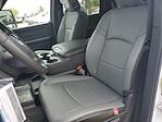 New 2025 Ram 5500 Tradesman Crew Cab 4x4 84 CA Cab Chassis for sale #25T4516 - photo 11