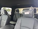 New 2025 Ram 5500 Tradesman Crew Cab 4x4 84 CA Cab Chassis for sale #25T4516 - photo 13