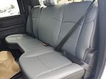 New 2025 Ram 5500 Tradesman Crew Cab 4x4 84 CA Cab Chassis for sale #25T4516 - photo 14