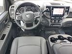 New 2025 Ram 5500 Tradesman Crew Cab 4x4 84 CA Cab Chassis for sale #25T4516 - photo 15