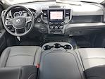 New 2025 Ram 5500 Tradesman Crew Cab 4x4 84 CA Cab Chassis for sale #25T4516 - photo 16