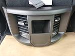 New 2025 Ram 5500 Tradesman Crew Cab 4x4 84 CA Cab Chassis for sale #25T4516 - photo 17