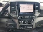 New 2025 Ram 5500 Tradesman Crew Cab 4x4 84 CA Cab Chassis for sale #25T4516 - photo 18