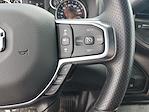 New 2025 Ram 5500 Tradesman Crew Cab 4x4 84 CA Cab Chassis for sale #25T4516 - photo 22