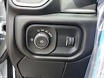 New 2025 Ram 5500 Tradesman Crew Cab 4x4 84 CA Cab Chassis for sale #25T4516 - photo 24