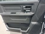New 2025 Ram 5500 Tradesman Crew Cab 4x4 84 CA Cab Chassis for sale #25T4516 - photo 25