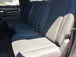 New 2025 Ram 2500 Big Horn Crew Cab 4x4 Pickup for sale #25T4531 - photo 13