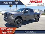 2025 Ram 2500 Crew Cab 4x4 Pickup for sale #25T4531 - photo 1