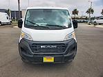 New 2025 Ram ProMaster 1500 Standard Roof Empty Cargo Van for sale #25T4532 - photo 9