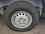 New 2025 Ram ProMaster 1500 Standard Roof Empty Cargo Van for sale #25T4532 - photo 10