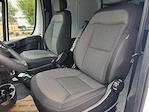 New 2025 Ram ProMaster 1500 Standard Roof Empty Cargo Van for sale #25T4532 - photo 11