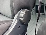 New 2025 Ram ProMaster 1500 Standard Roof Empty Cargo Van for sale #25T4532 - photo 12