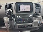 New 2025 Ram ProMaster 1500 Standard Roof Empty Cargo Van for sale #25T4532 - photo 13