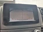 New 2025 Ram ProMaster 1500 Standard Roof Empty Cargo Van for sale #25T4532 - photo 14