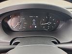 New 2025 Ram ProMaster 1500 Standard Roof Empty Cargo Van for sale #25T4532 - photo 16