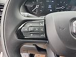 New 2025 Ram ProMaster 1500 Standard Roof Empty Cargo Van for sale #25T4532 - photo 18