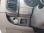 New 2025 Ram ProMaster 1500 Standard Roof Empty Cargo Van for sale #25T4532 - photo 19